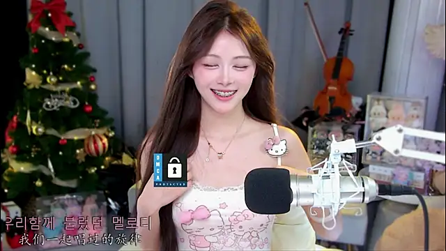 xixibaby- online show from May 9, 2026, 3:26 pm