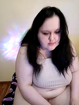 Masha meow online show from November 20, 2025, 6:19 pm