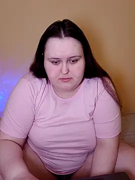 Masha meow online show from March 19, 2026, 10:48 am