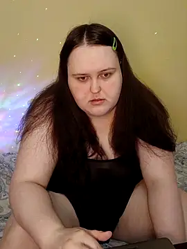 Masha meow online show from February 2, 2026, 7:07 am