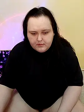 Masha meow online show from November 6, 2025, 11:58 am