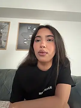 Snapshot of miaceleste chatting on February 3, 2026, 8:30 am miaceleste online show from February 3, 2026, 8:30 am