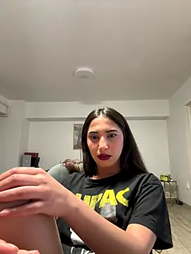 Snapshot of miaceleste chatting on October 25, 2025, 9:26 pm miaceleste online show from October 25, 2025, 9:26 pm