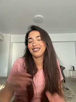 Snapshot of miaceleste chatting on January 14, 2026, 12:09 pm miaceleste online show from January 14, 2026, 12:09 pm