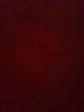 miaceleste online show from May 6, 2026, 6:01 pm