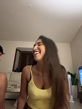 miaceleste online show from July 31, 2026, 11:13 pm