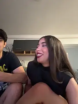 Snapshot of miaceleste chatting on February 11, 2026, 12:21 am miaceleste online show from February 11, 2026, 12:21 am