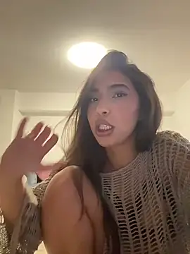 Snapshot of miaceleste chatting on January 8, 2026, 6:36 pm miaceleste online show from January 8, 2026, 6:36 pm