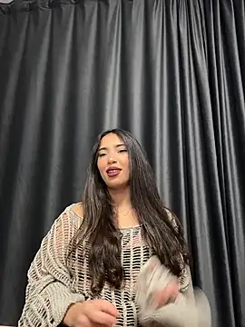 Snapshot of miaceleste chatting on November 14, 2025, 11:30 pm miaceleste online show from November 14, 2025, 11:30 pm