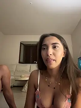 miaceleste online show from July 25, 2026, 11:44 pm