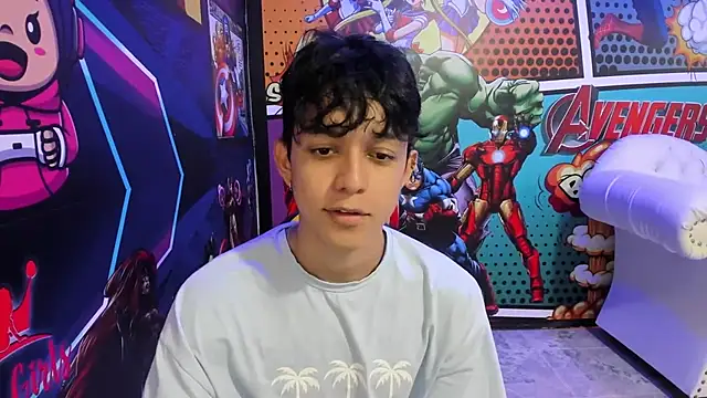 Snapshot of jisuscat chatting on March 18, 2025, 7:01 pm jisuscat online show from March 18, 2025, 7:01 pm