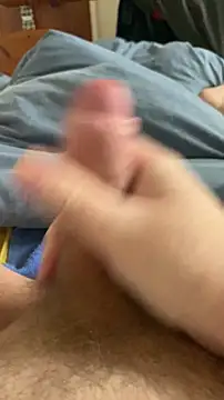 Snapshot of Hotrod20248 chatting on November 9, 2025, 11:36 am Hotrod20248 online show from November 9, 2025, 11:36 am