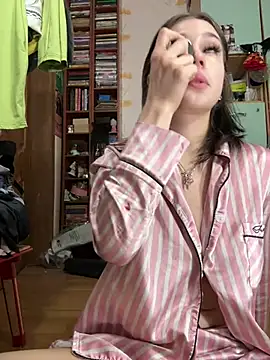 Wixc online show from January 28, 2025, 12:22 pm