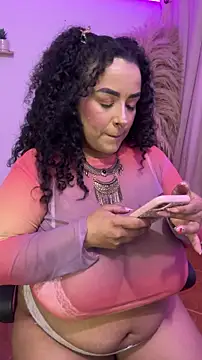 ariadna cooper online show from November 22, 2025, 4:55 am