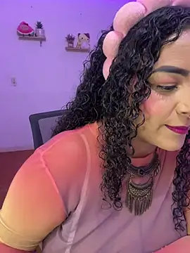 Snapshot of ariadna_cooper chatting on February 21, 2026, 4:36 am ariadna cooper online show from February 21, 2026, 4:36 am