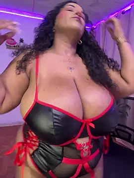 Snapshot of ariadna_cooper chatting on February 22, 2026, 4:37 am ariadna cooper online show from February 22, 2026, 4:37 am