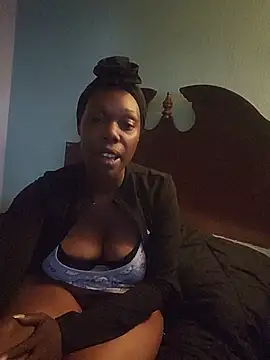 Looking4Jerries online show from July 31, 2026, 8:17 pm