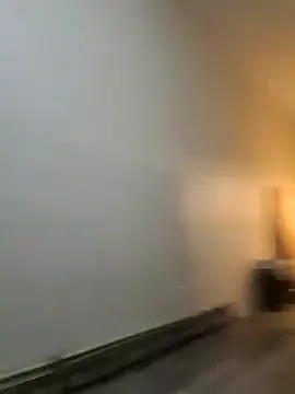 Snapshot of Looking4Jerries chatting on January 9, 2025, 1:29 am Looking4Jerries online show from January 9, 2025, 1:29 am