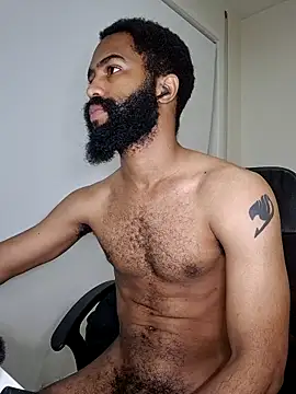 Snapshot of kevi_cocks chatting on March 4, 2026, 1:24 am kevi cocks online show from March 4, 2026, 1:24 am