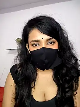 Anjaji-90 online show from December 22, 2025, 5:13 pm