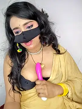 Anjaji-90 online show from January 8, 2026, 8:15 pm