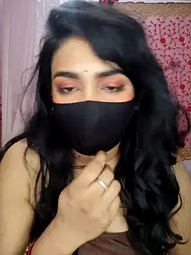 Anjaji-90 online show from March 11, 2026, 6:13 pm