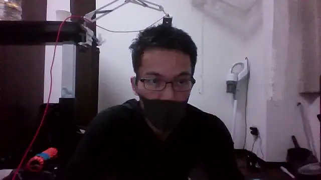 Snapshot of kawakito chatting on October 24, 2025, 4:06 pm kawakito online show from October 24, 2025, 4:06 pm