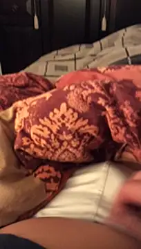 Snapshot of gamdschie49 chatting on January 3, 2025, 9:15 pm gamdschie49 online show from January 3, 2025, 9:15 pm