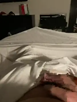 gamdschie49 online show from March 10, 2026, 5:06 pm