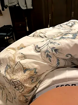 Snapshot of gamdschie49 chatting on September 19, 2025, 7:51 pm gamdschie49 online show from September 19, 2025, 7:51 pm