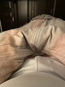 Snapshot of gamdschie49 chatting on November 7, 2025, 9:08 pm gamdschie49 online show from November 7, 2025, 9:08 pm