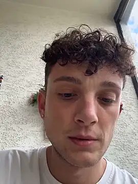 verici34 online show from October 13, 2025, 6:59 am