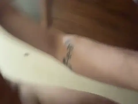 verici34 online show from February 28, 2026, 1:11 pm