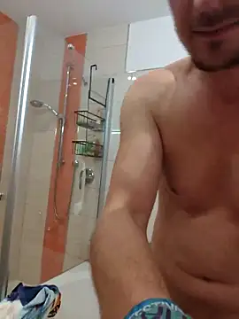 Geiler Staender online show from November 15, 2025, 1:26 pm