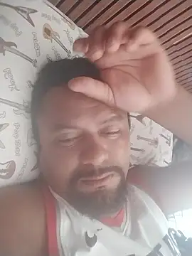 Castroperra online show from January 15, 2026, 12:30 pm