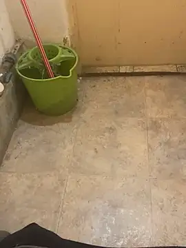 Snapshot of balint35 chatting on February 27, 2026, 2:28 pm balint35 online show from February 27, 2026, 2:28 pm