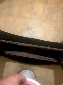 Snapshot of balint35 chatting on December 14, 2025, 9:15 am balint35 online show from December 14, 2025, 9:15 am