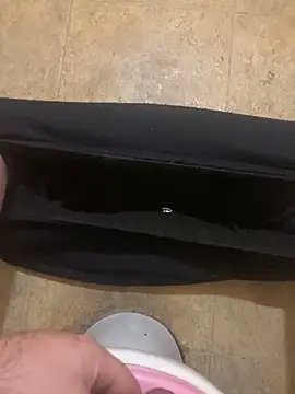 Snapshot of balint35 chatting on January 7, 2026, 4:56 pm balint35 online show from January 7, 2026, 4:56 pm