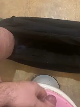 Snapshot of balint35 chatting on February 10, 2026, 8:02 am balint35 online show from February 10, 2026, 8:02 am