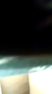 KMbesxxx online show from January 10, 2025, 9:53 pm