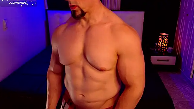 life warrior online show from March 29, 2026, 1:07 am