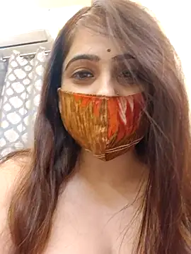 shreya1765 online show from February 5, 2026, 3:13 am