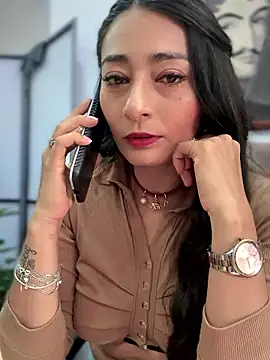 BELLA--26 online show from January 14, 2026, 1:59 pm