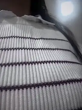 BELLA--26 online show from December 19, 2025, 2:30 pm