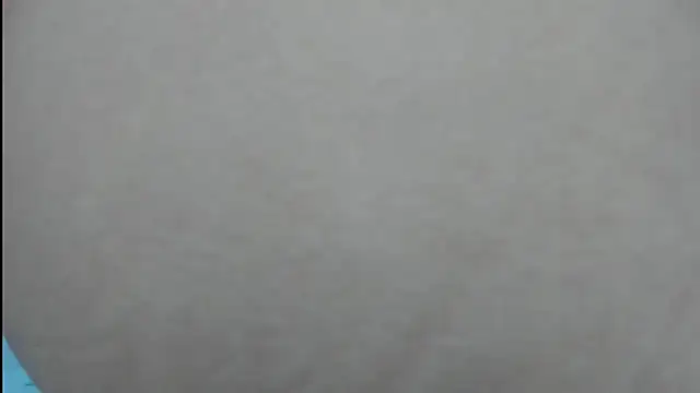 Snapshot of violetadumsper chatting on March 16, 2025, 4:09 am violetadumsper online show from March 16, 2025, 4:09 am