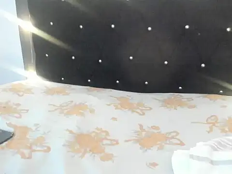 violetadumsper online show from April 14, 2026, 4:17 am