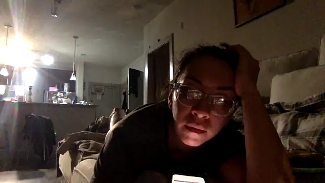 daixxyflorexxx online show from January 30, 2025, 4:58 am