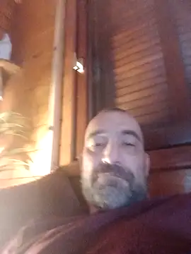 javierpasteur69 online show from November 11, 2025, 3:40 pm