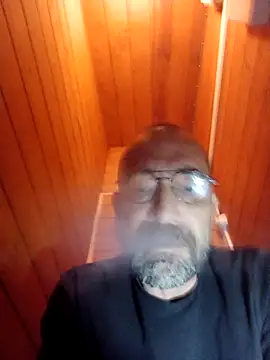 javierpasteur69 online show from November 13, 2025, 10:41 am