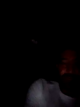 Snapshot of javierpasteur69 chatting on October 29, 2025, 4:00 am javierpasteur69 online show from October 29, 2025, 4:00 am